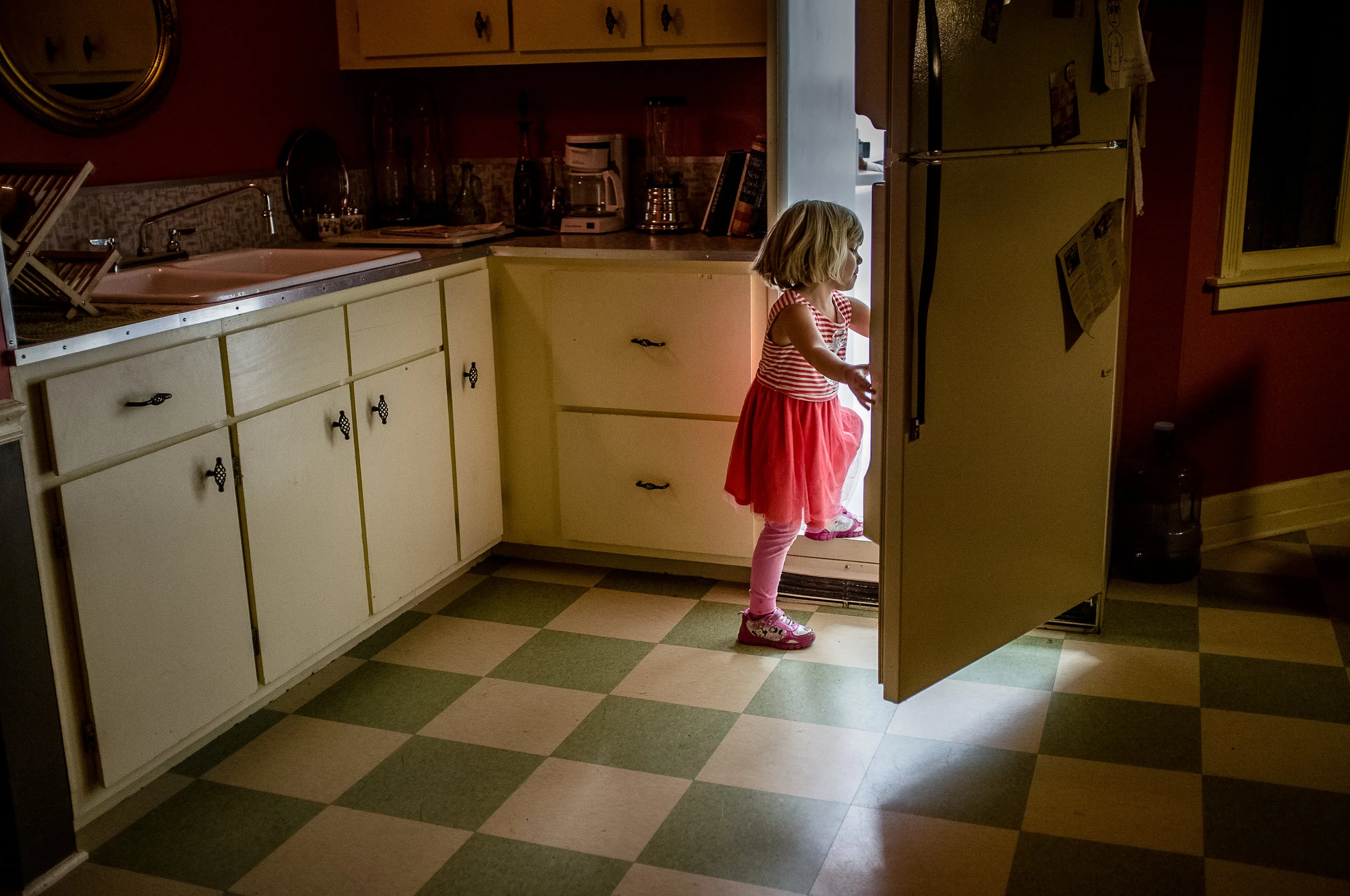 DSCF3751.jpg