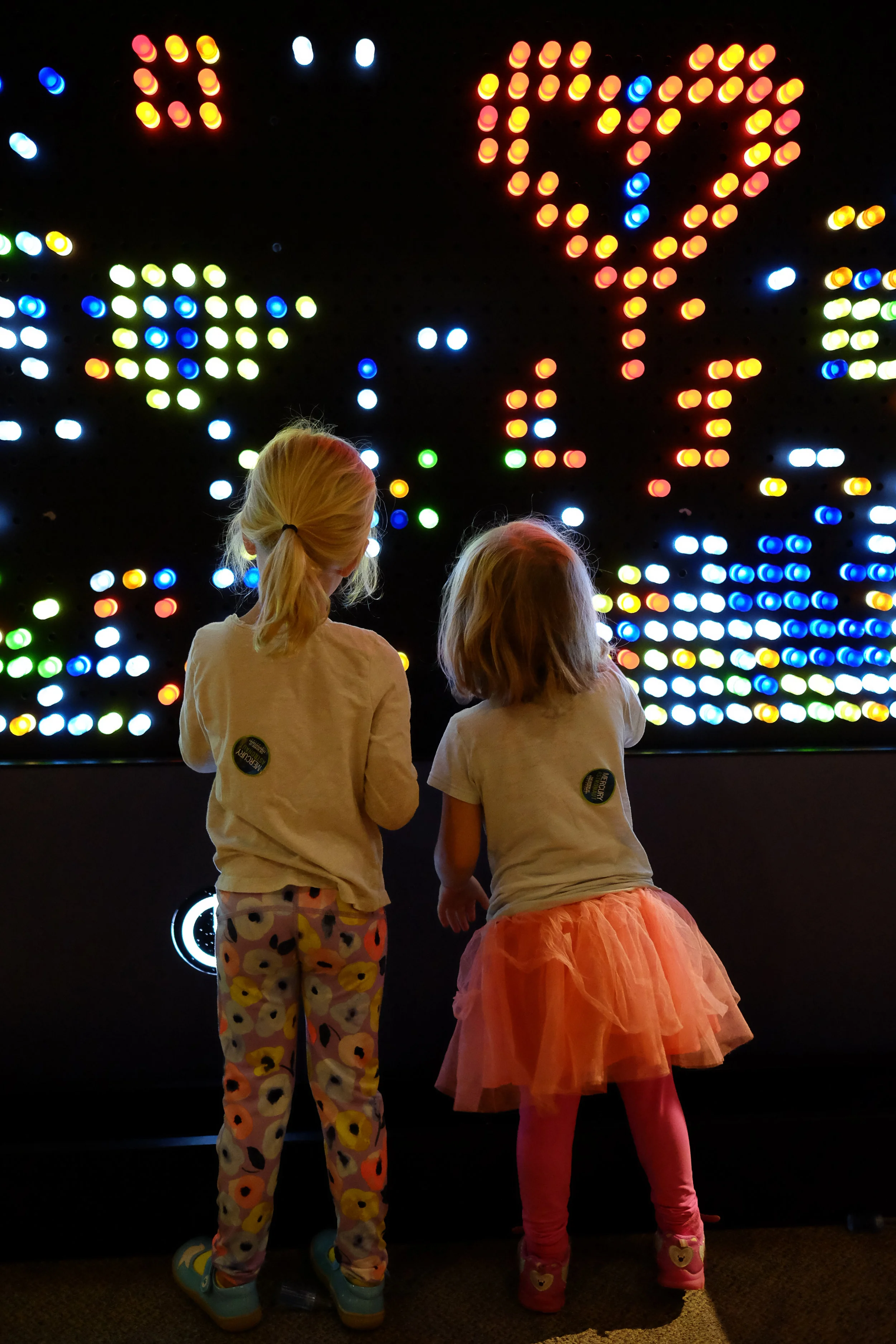 DSCF9642.jpg