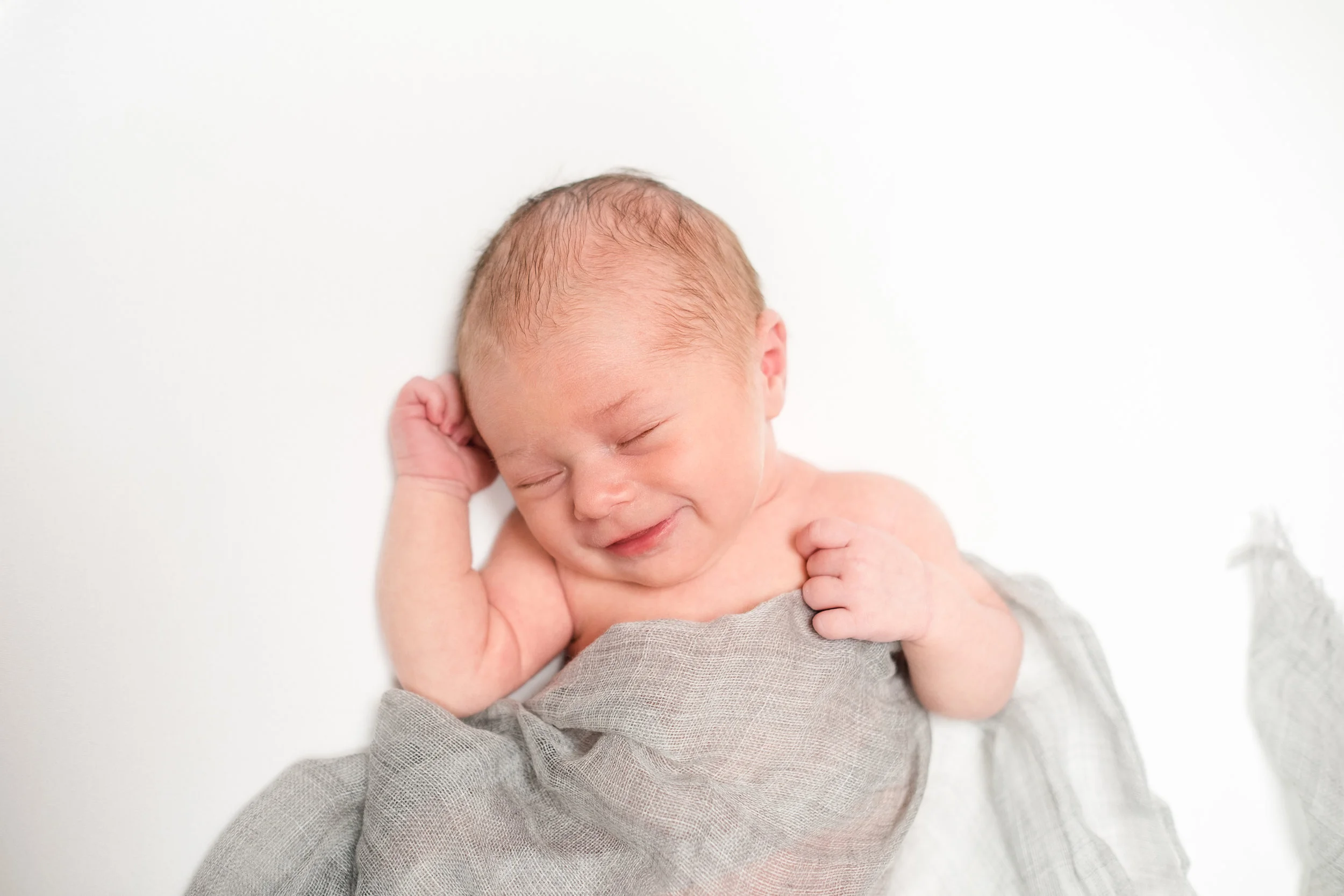 Amelie-NB170506-48.jpg