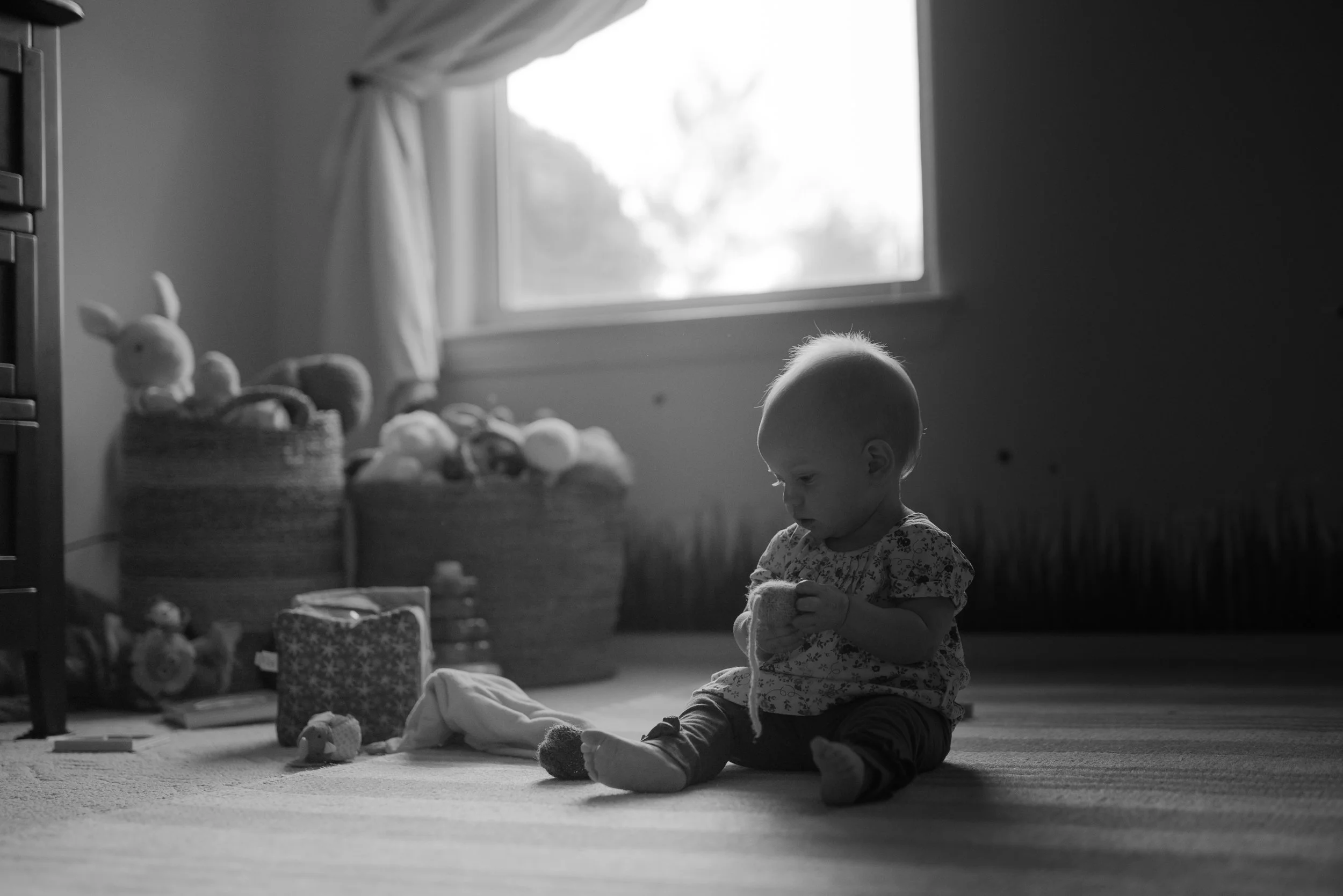 Anna-49.jpg