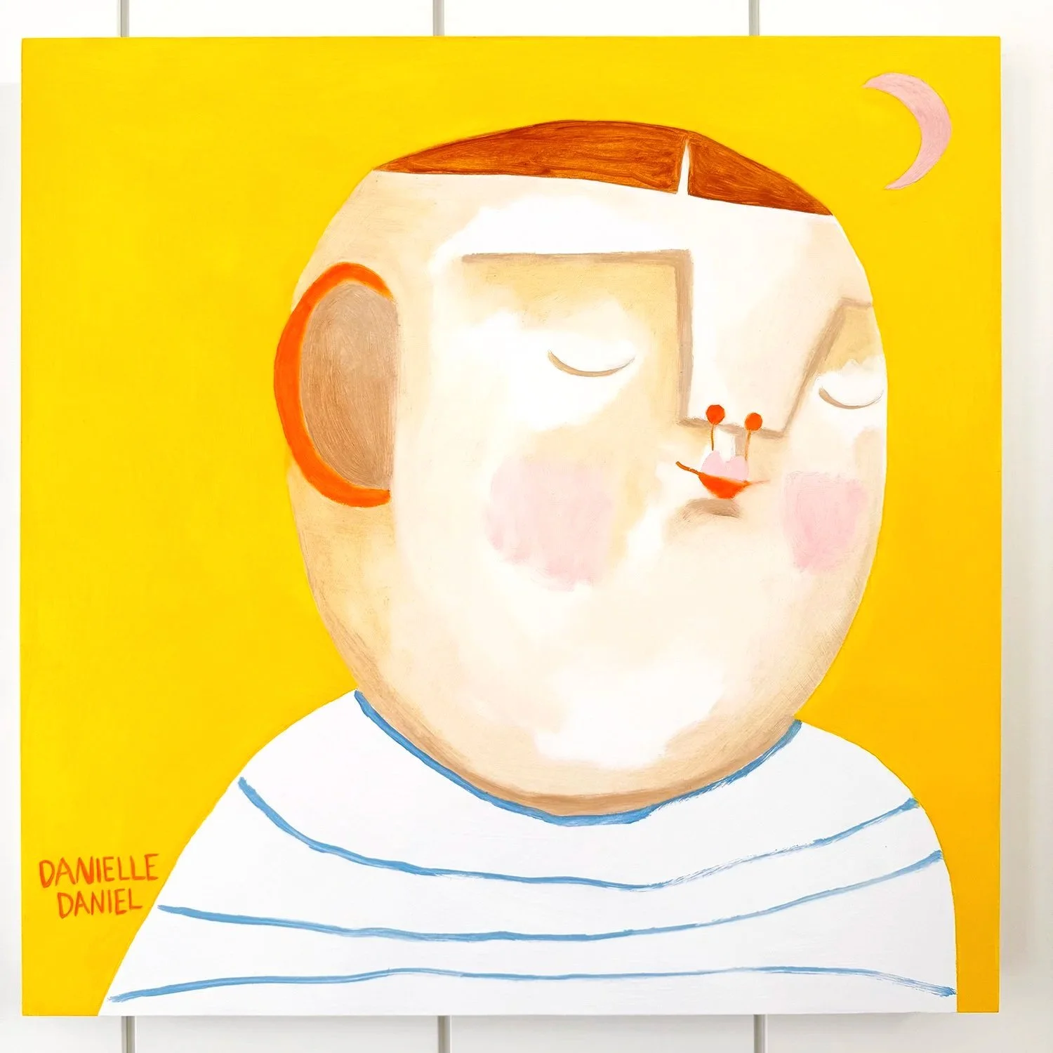 Finn.jpg