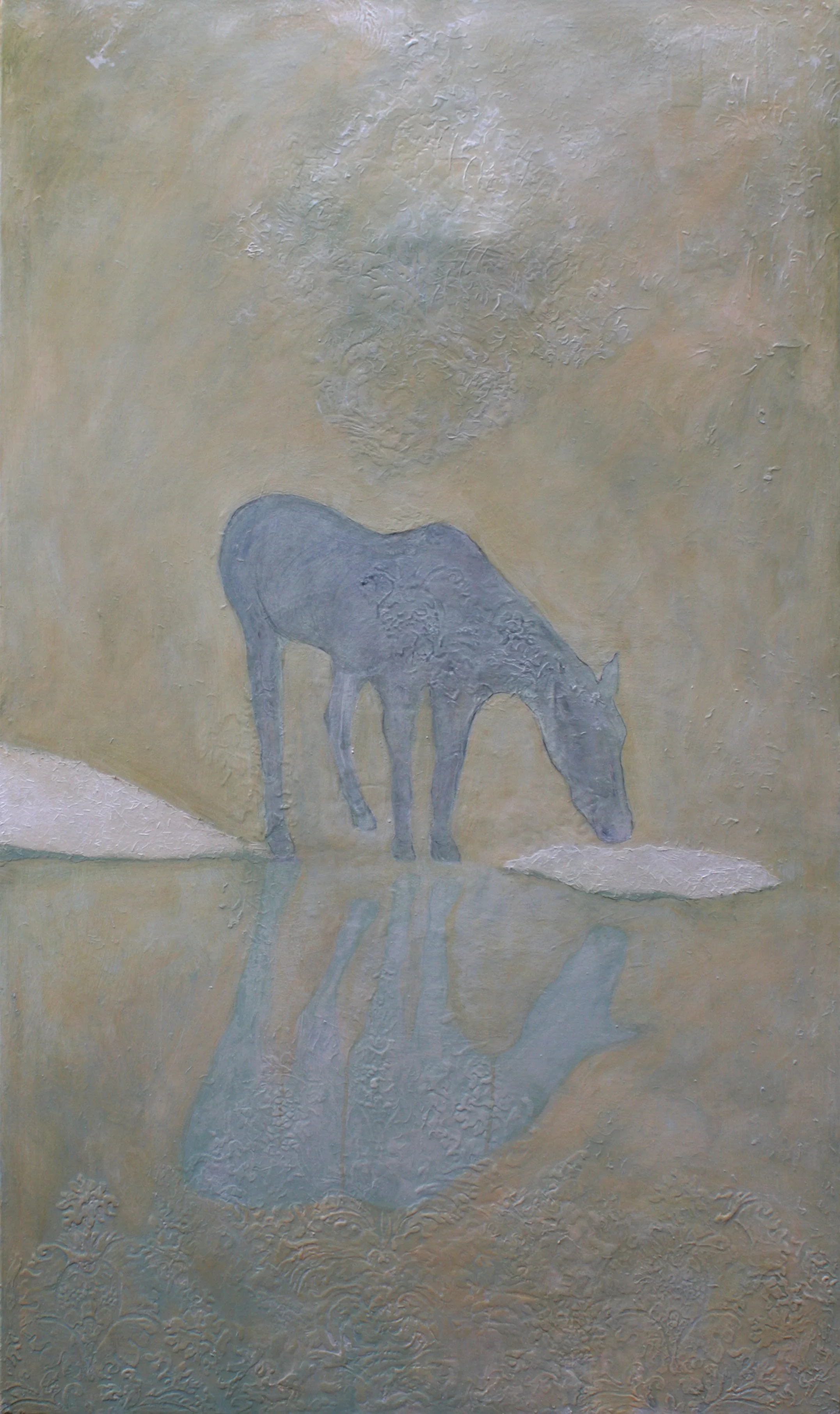 Reflection