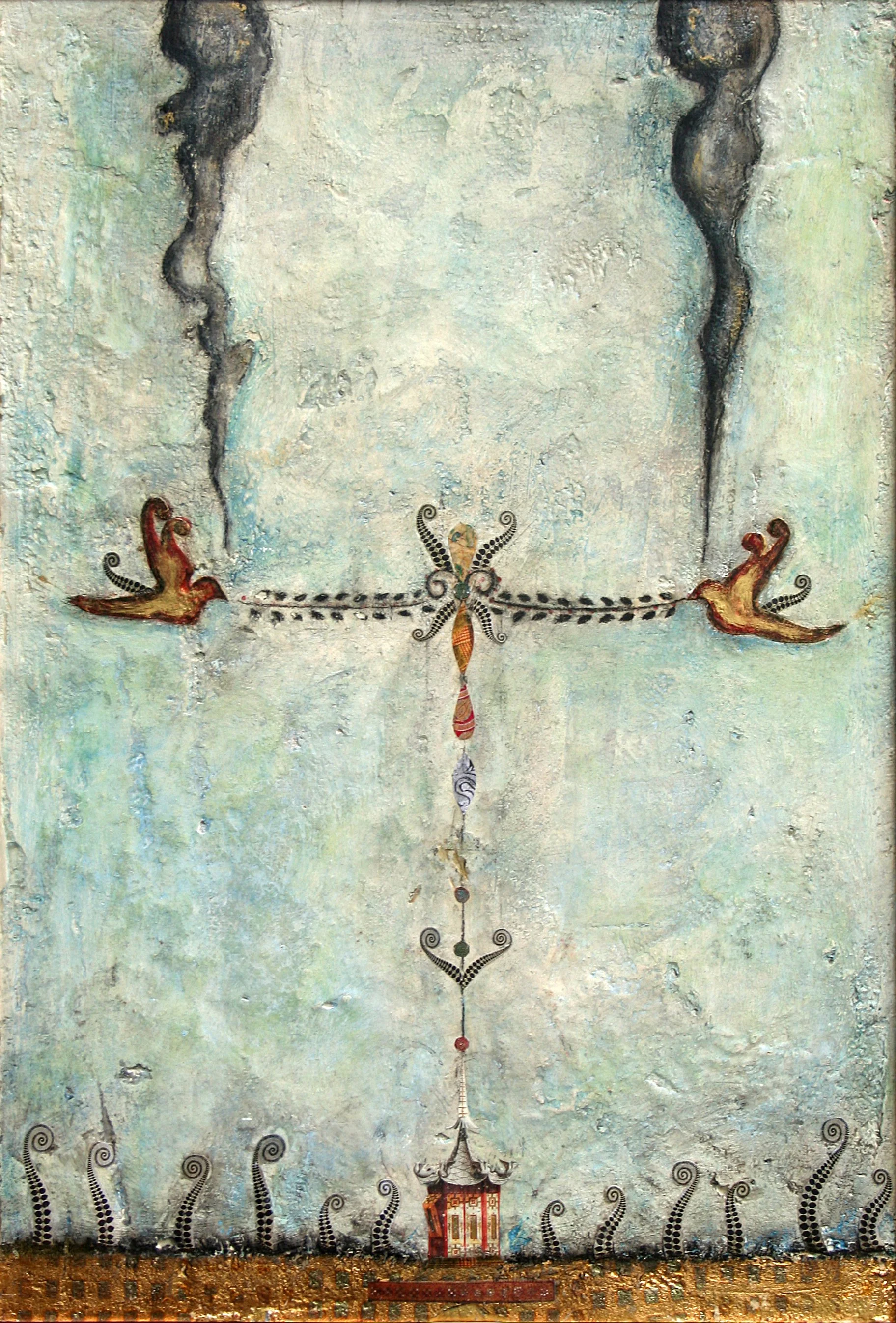 Smoke Signals II.JPG