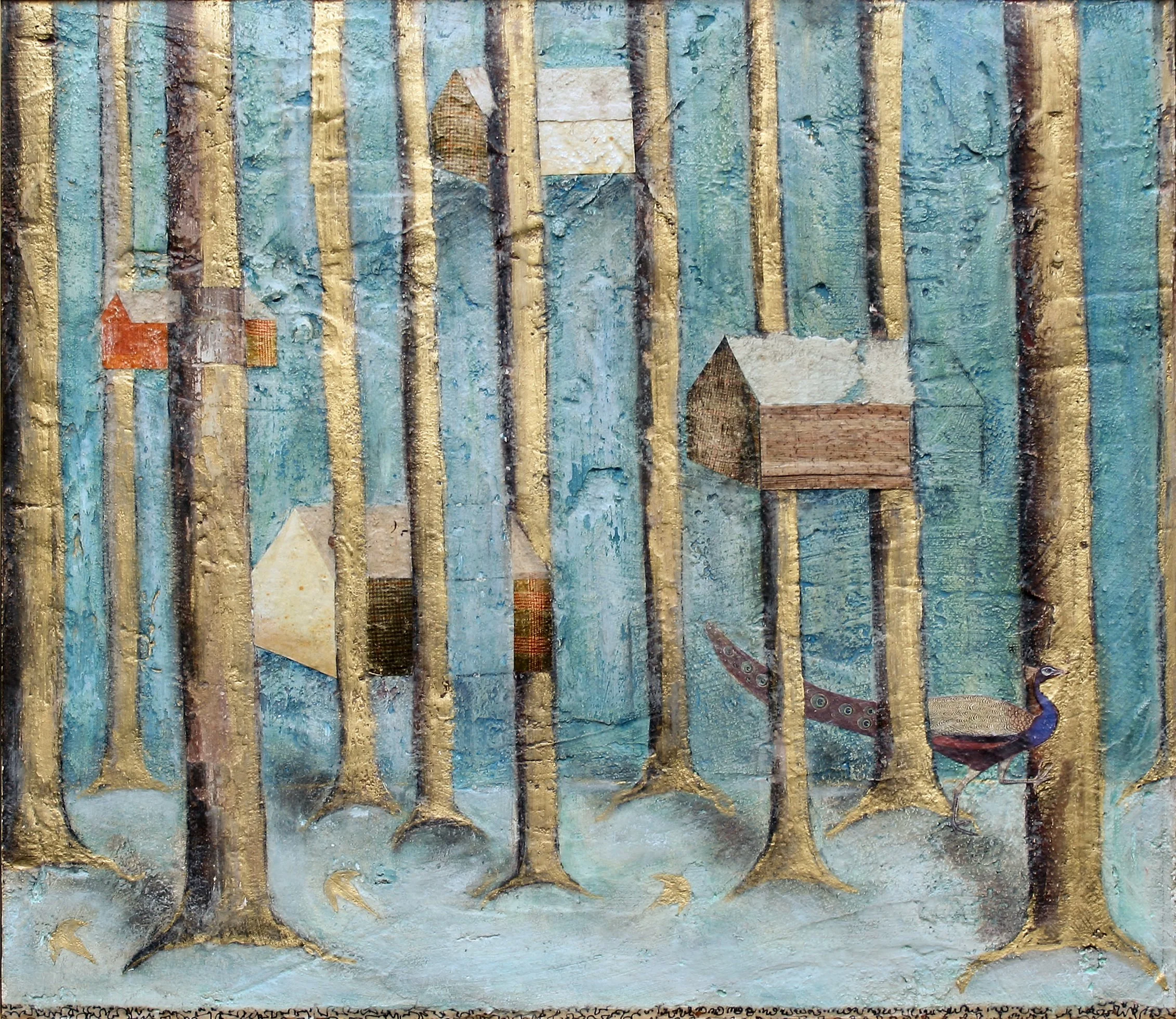 Tree Haus 1.9mb.jpg