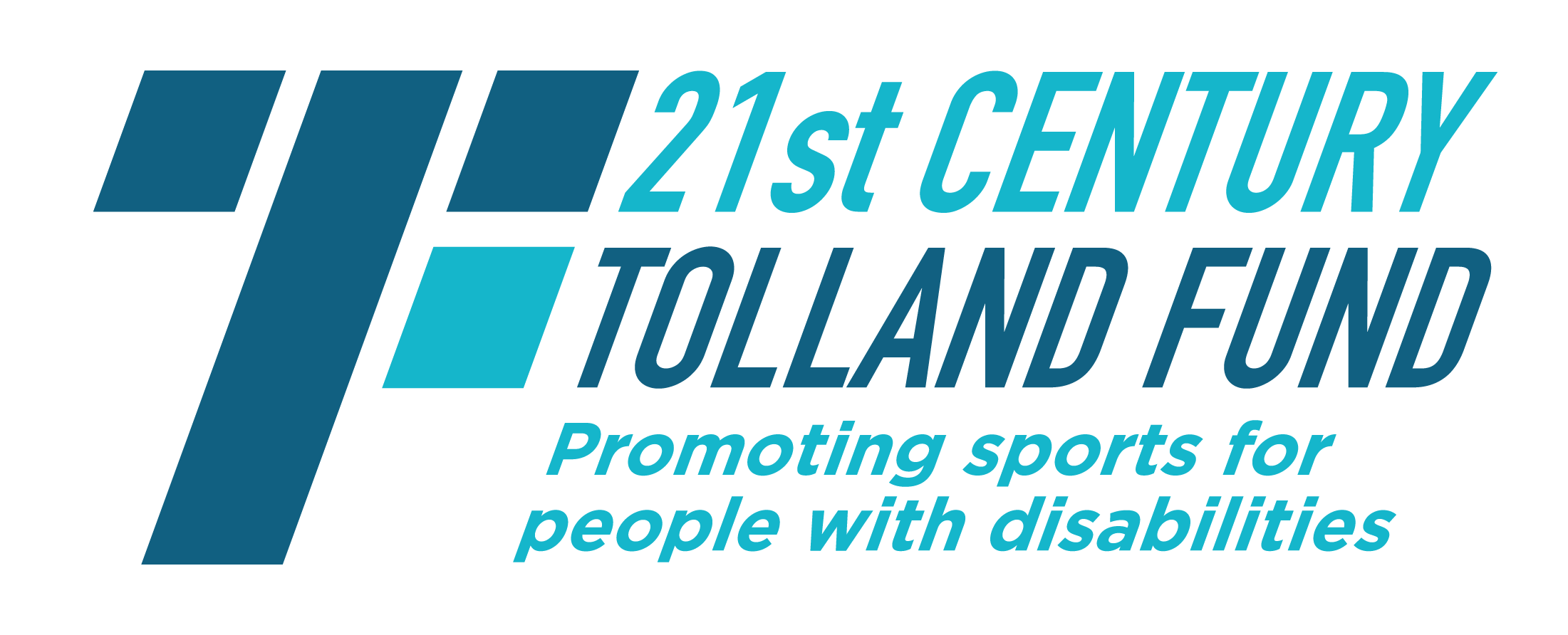 21_TF_logo_slanted_wtag.png