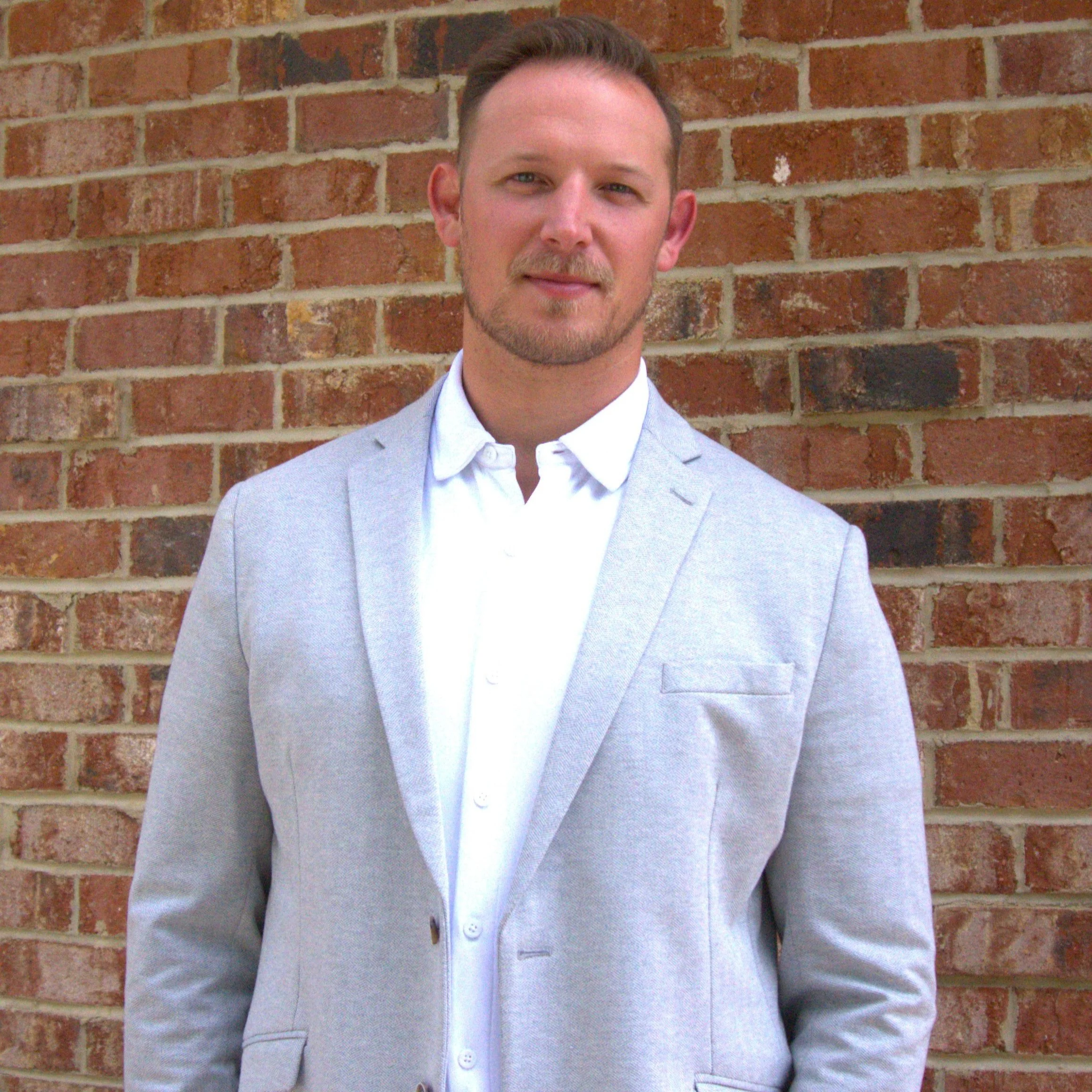 Stephen Spitulski, Inspiredu Emeritus Board member