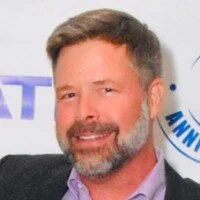 Patrick Hiller, Inspiredu Emeritus Board member