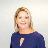 Jennifer White, Inspiredu Emeritus Board member