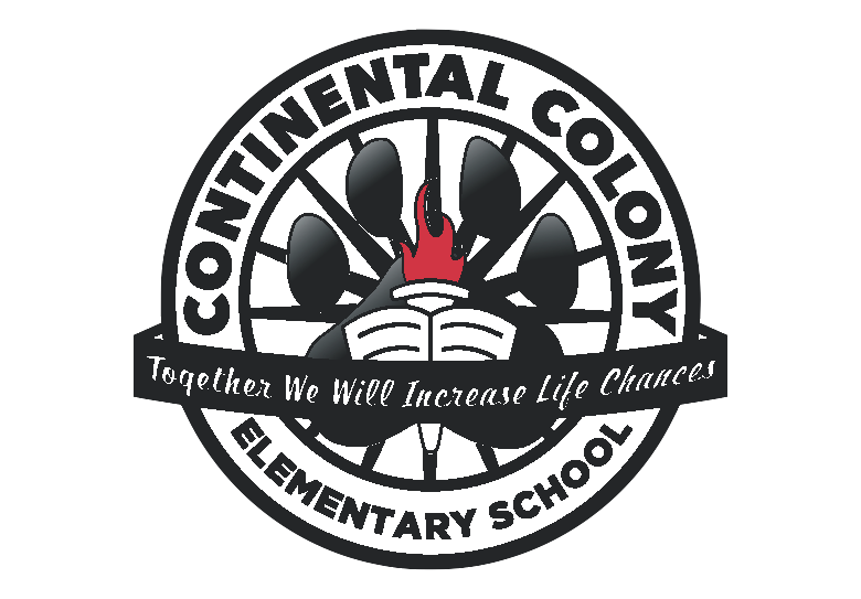 continentalcolony-logo.png