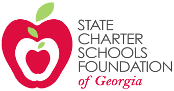 GA charter school foundation.png