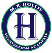 Hollis_logo.png