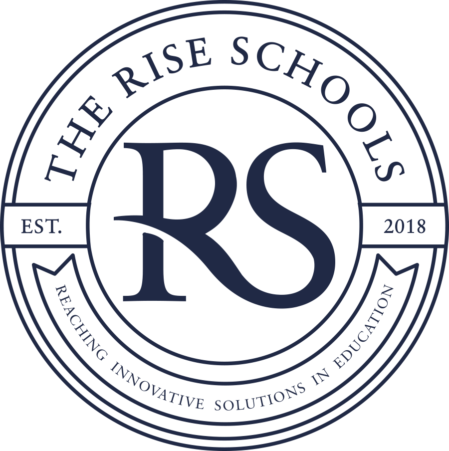 RISE+SCHOOLS+SEAL+LOGO.png