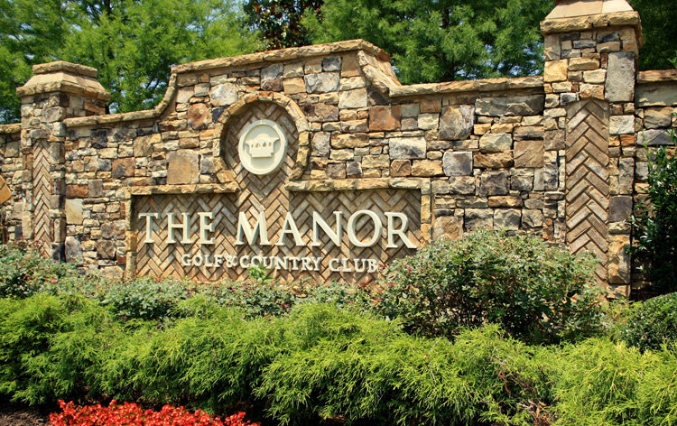 the Manor.jpg