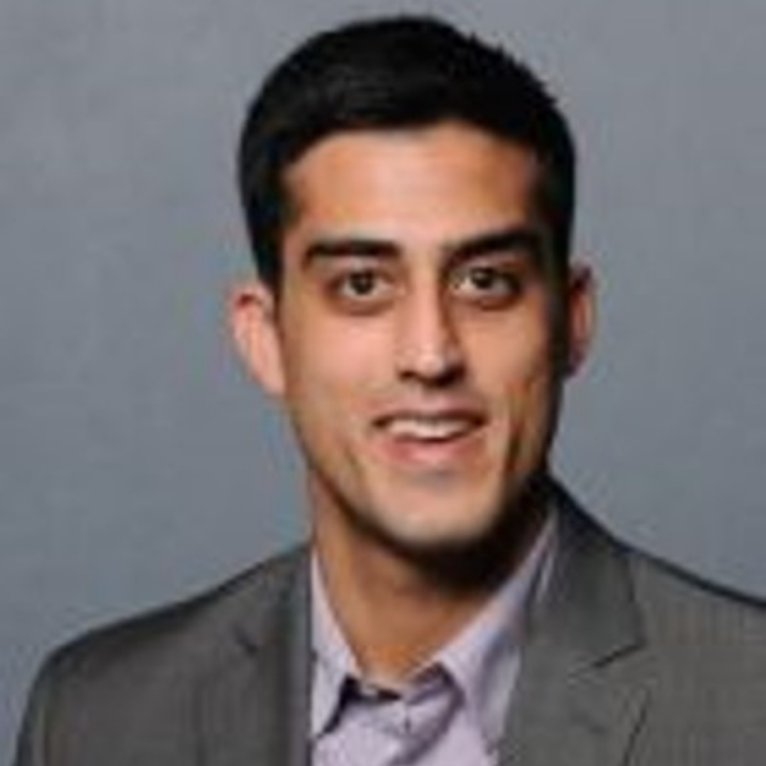 Omid Elyaskordi, Inspiredu Emeritus Board member
