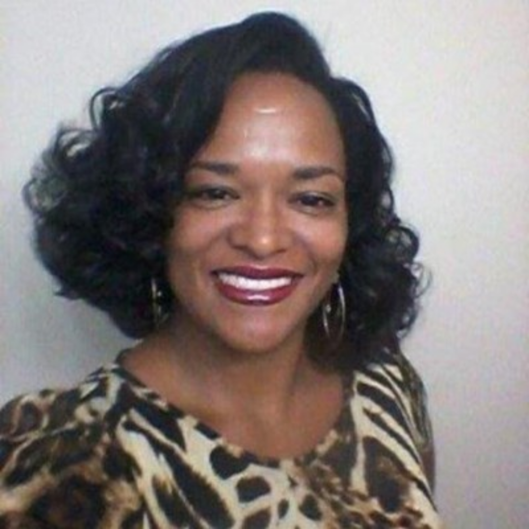 Sonia Rodriguez, Inspiredu Emeritus Board member