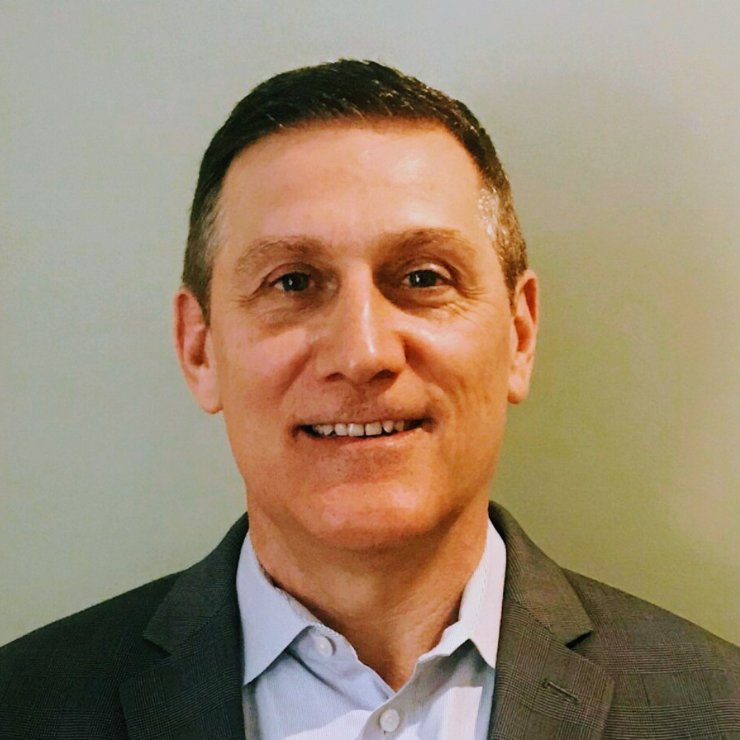 Dan Rivera, Inspiredu Emeritus Board member