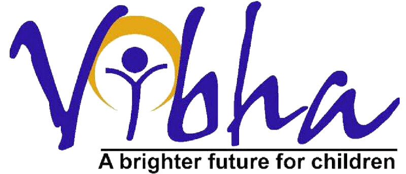 Vibha-logo-colored.jpg