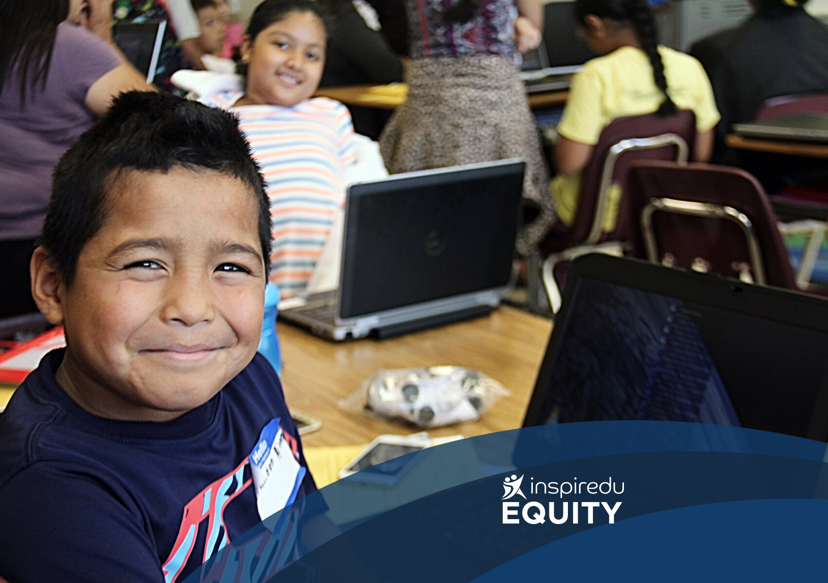 Inspiredu_Website Hero Slider Graphics_PTS_16-Aug-2021_V2-3.jpg