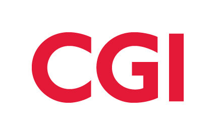 CGI_Logo_color.jpg