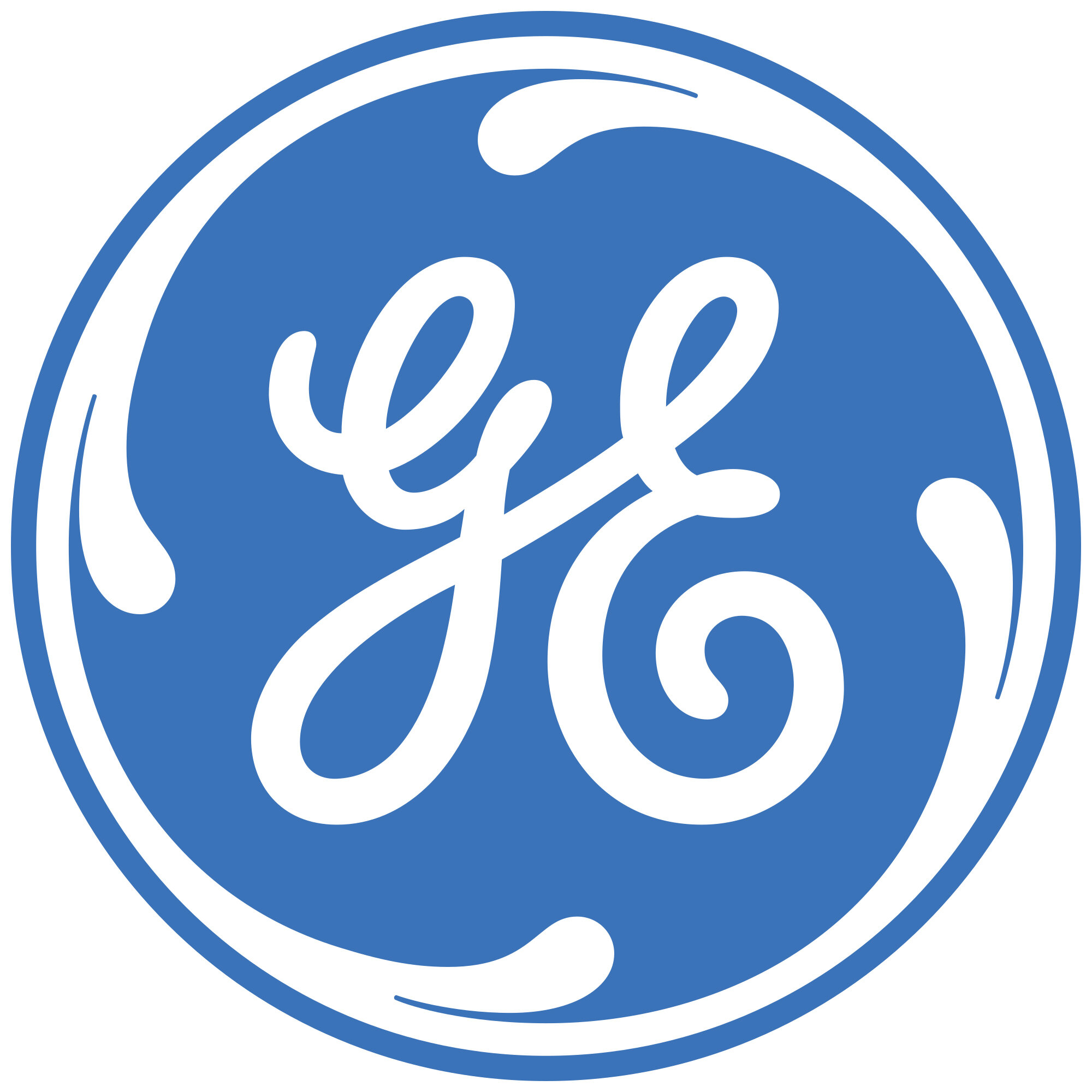 General_Electric_logo.jpg