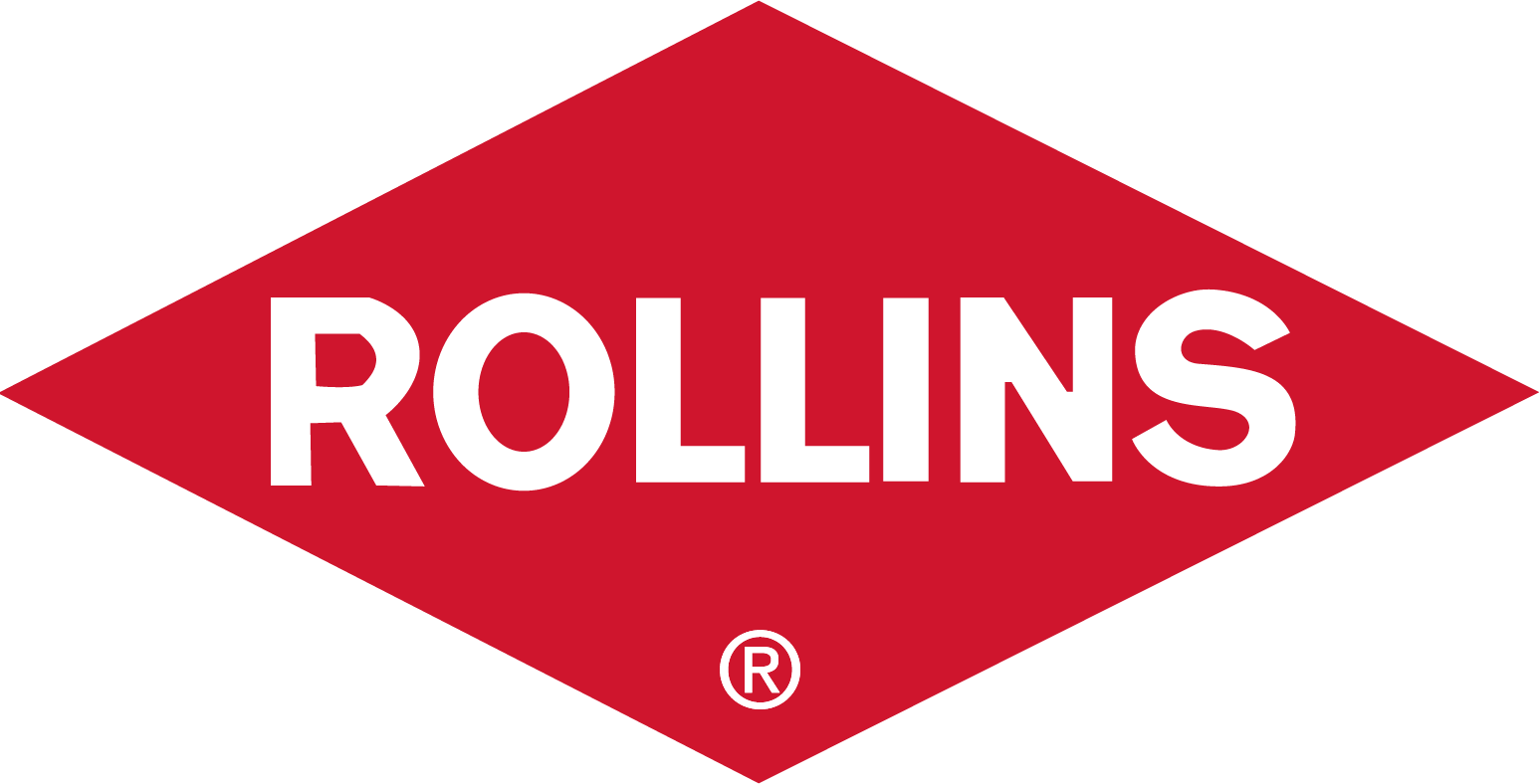 rollins-logo.png