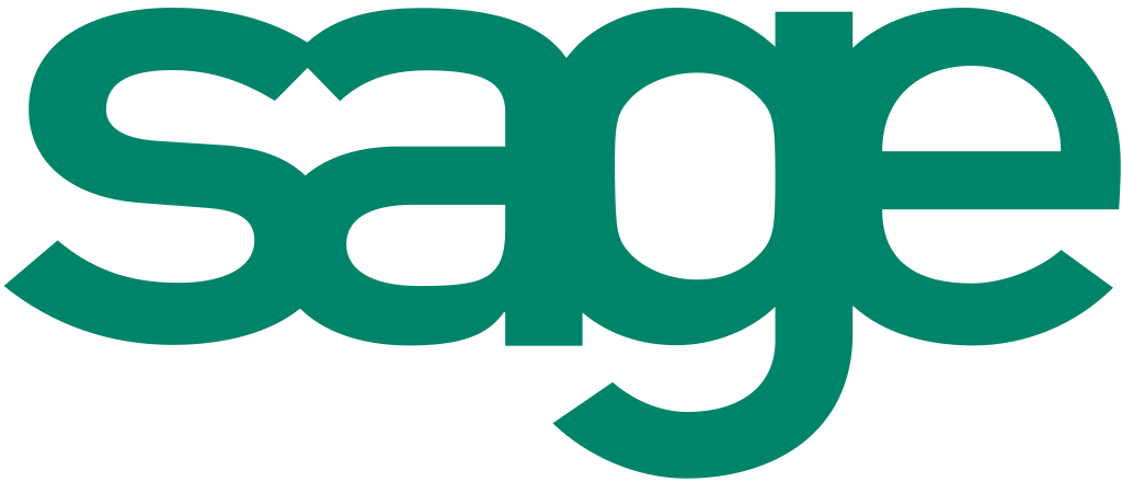 Sage Logo.png