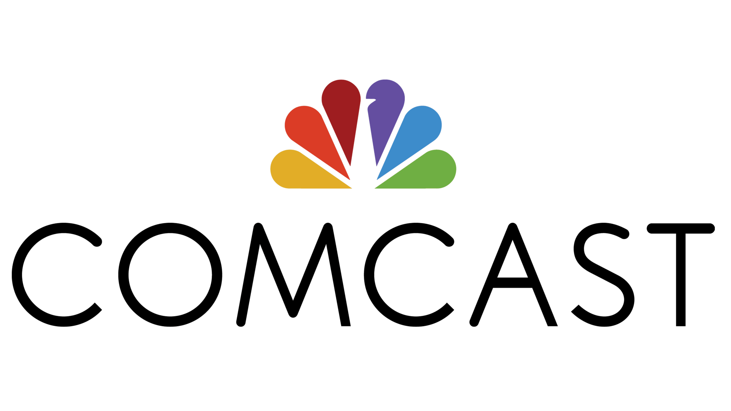Comcast-logo.png