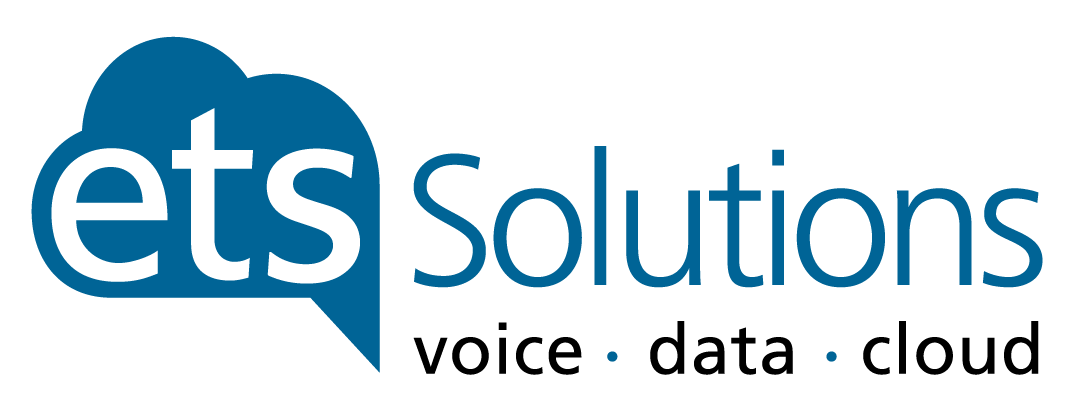ETSLogo_trans-02.png