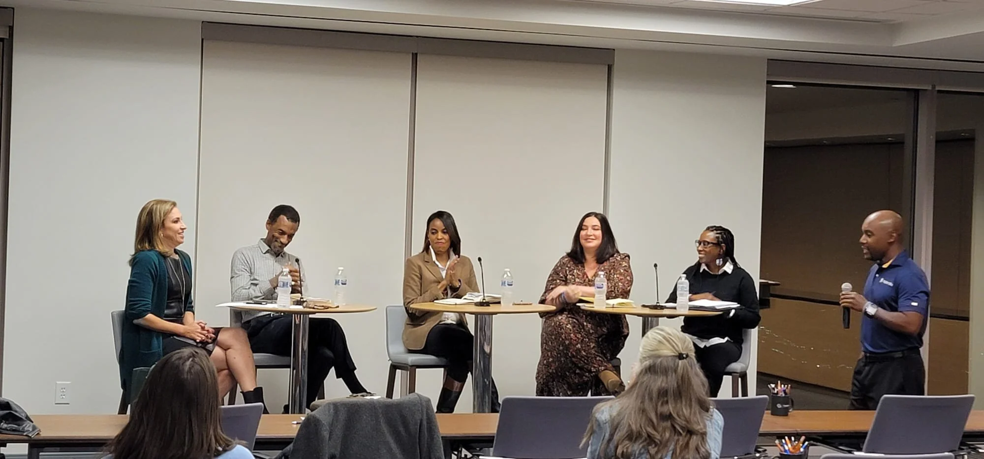 Private-Public Partnerships in Education