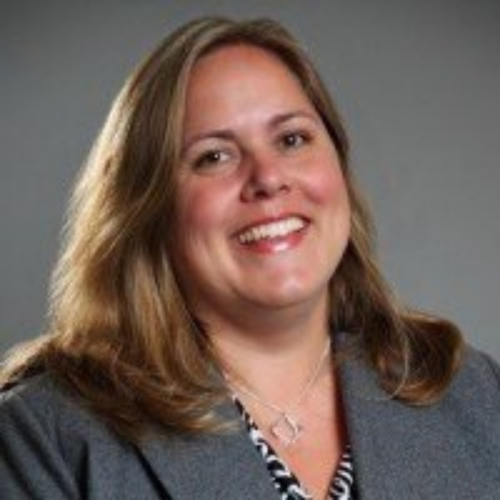 Board Highlight: Kelly Soloman