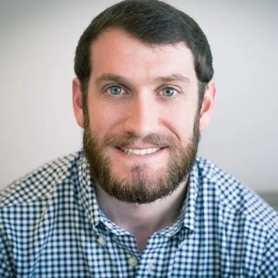 Josh Walling, Inspiredu Emeritus Board member
