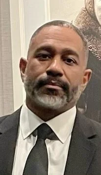 Meet Digital Champion: Jude Fils-Aime