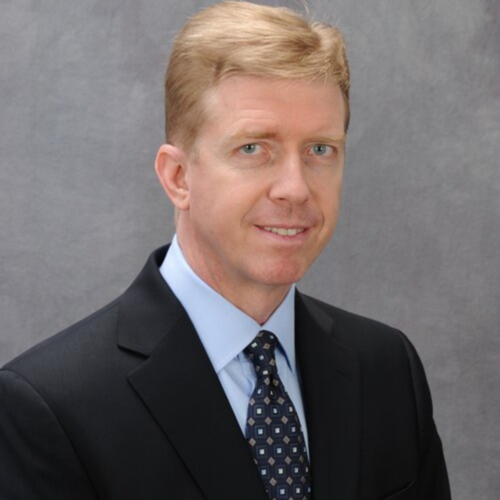 Pierre Beuret, Inspiredu Emeritus Board member