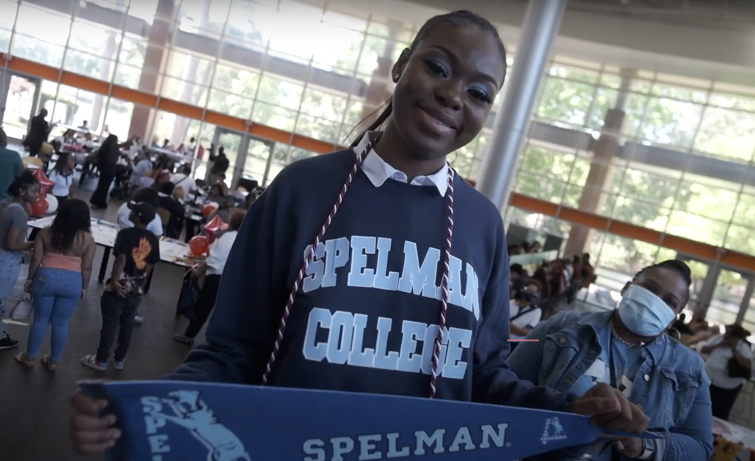 Class of 2022