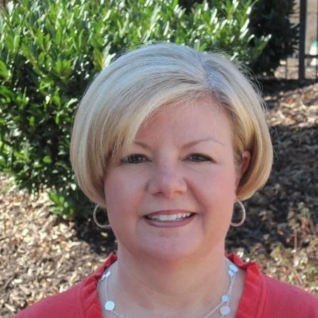 Digital Champions like DeLisa Chambers