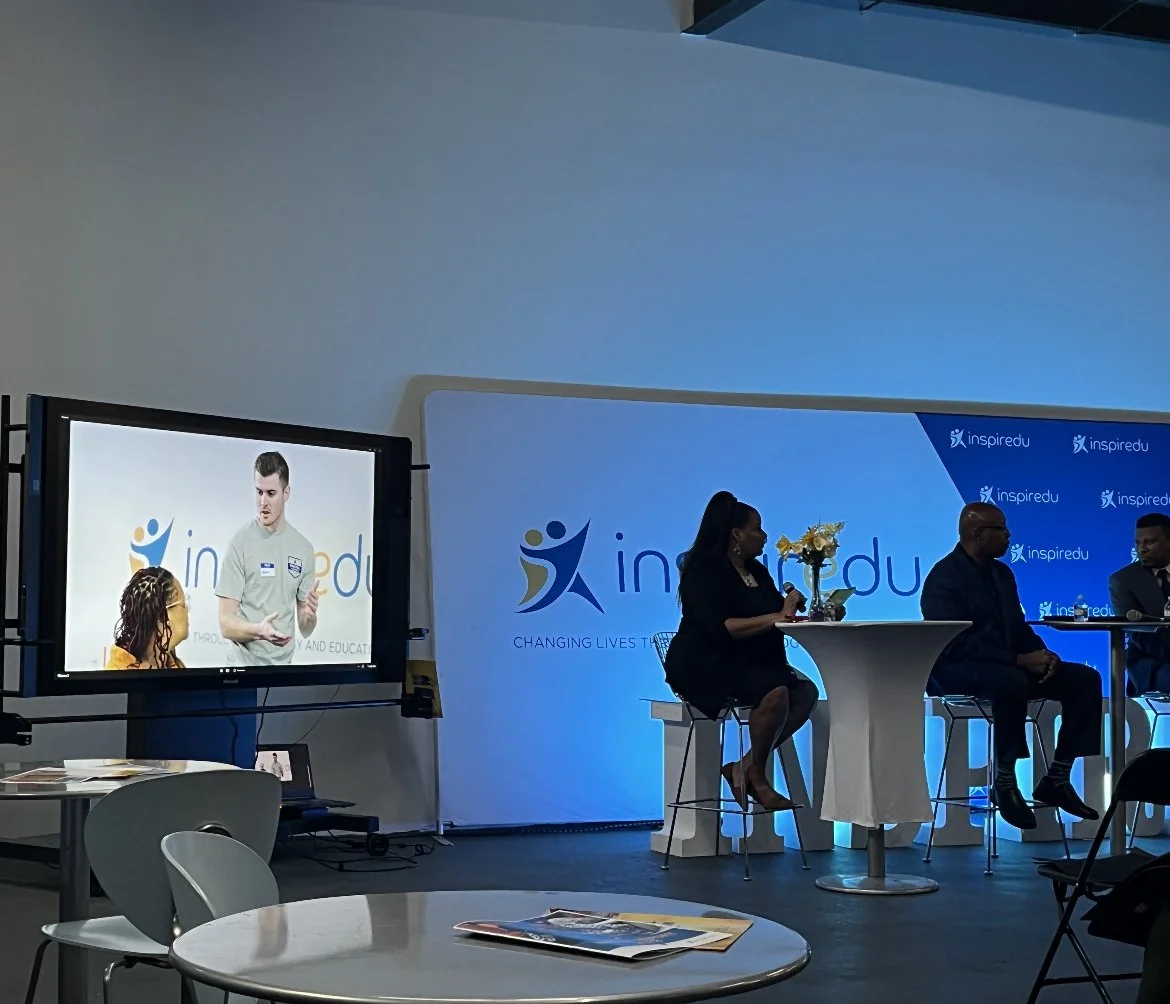 Microsoft Hubs for Community Development