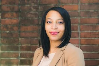 Board Highlight: Bre Pittman