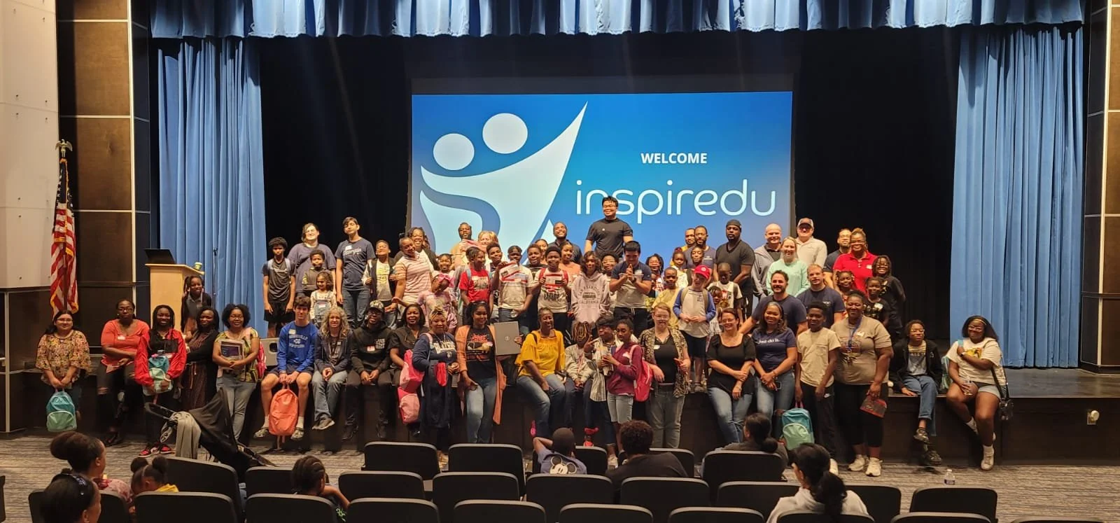 Savannah Neighborhoods