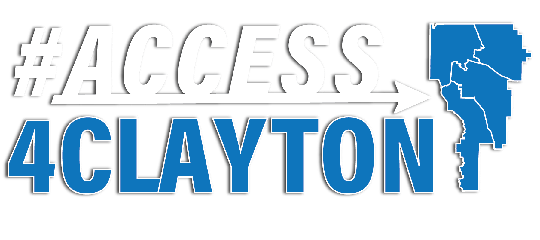 Access4Clayton-Logo.png