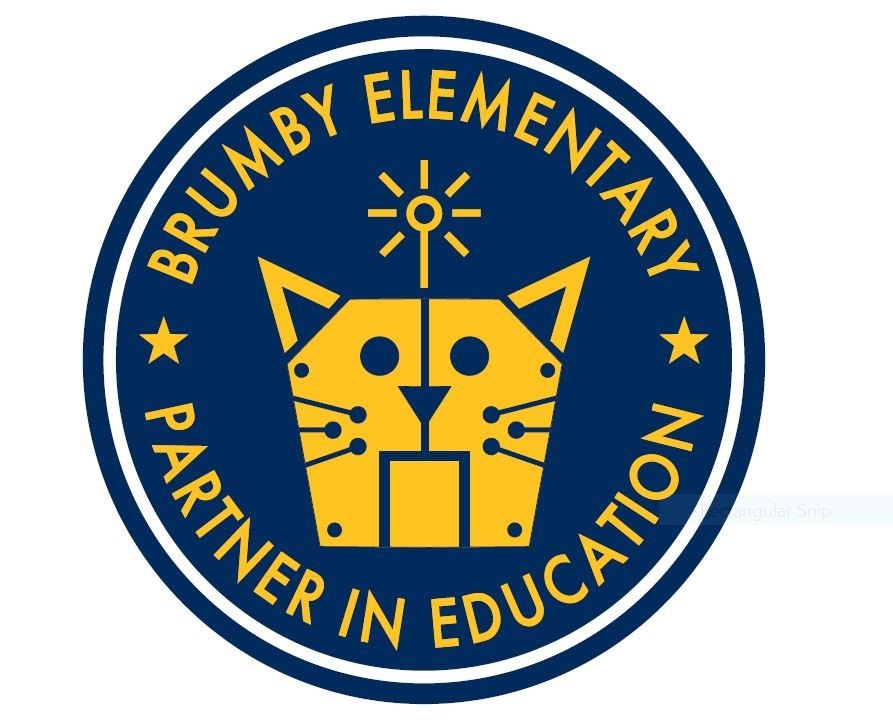 Brumby PIE Logo.jpg