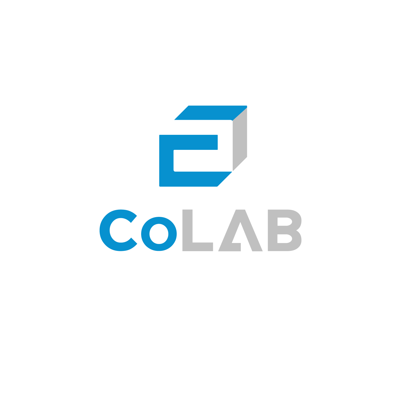 CoLab Logo-Vertical-RGB-01.png