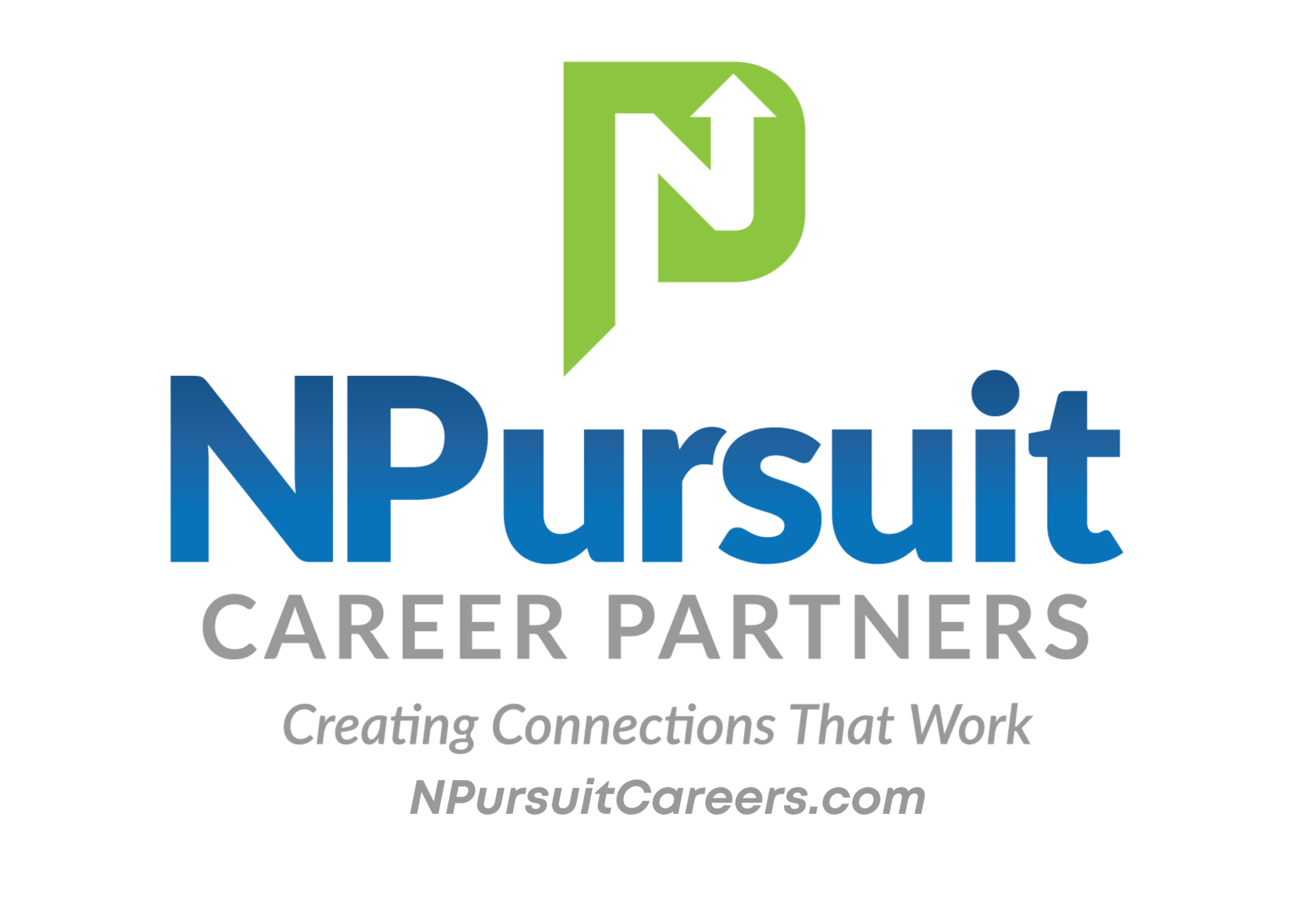 NPCP Logo w Website 1.png