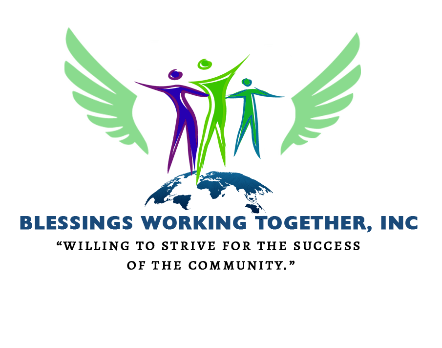 Transparent Blessing working together Logo (1).png