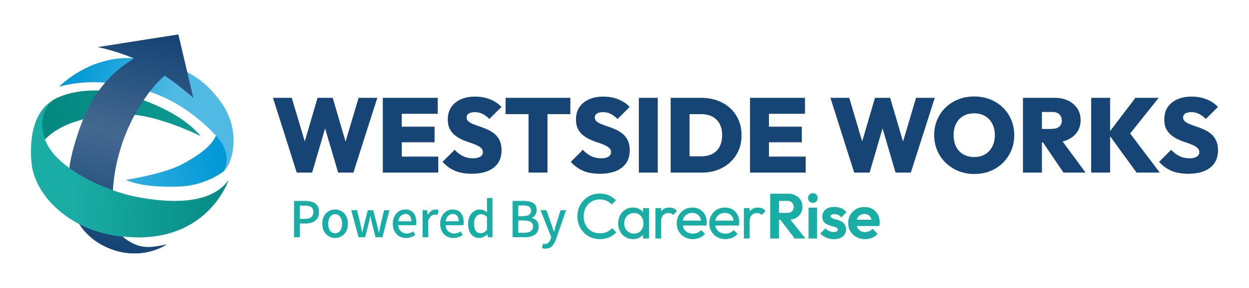 Westside Works Logo.png