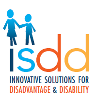 Square ISDD Logo.png