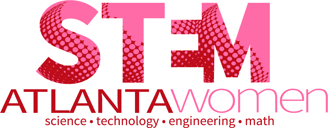 thumbnail_STEM Atlanta Women - SAW_SAW_refresh Logo - July 2021.png