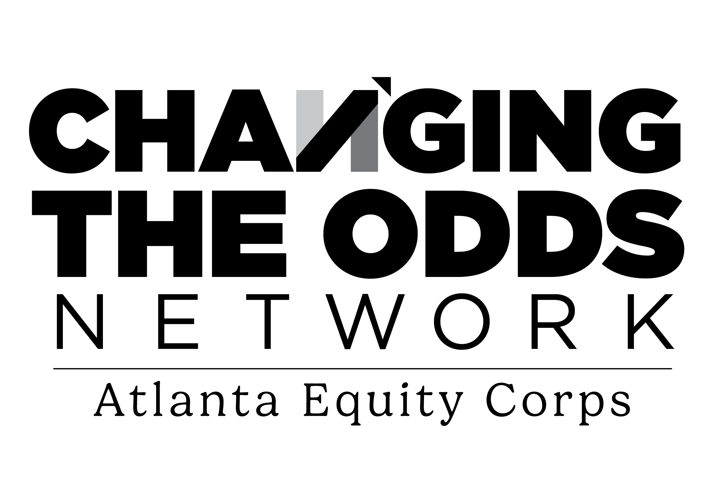 ChangingTheOdds-Logo-1Color.png