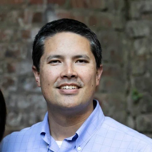 Board Insight: Ryan Applegate — Inspiredu