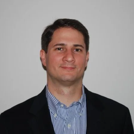 Will Alexander, Inspiredu Emeritus Board member