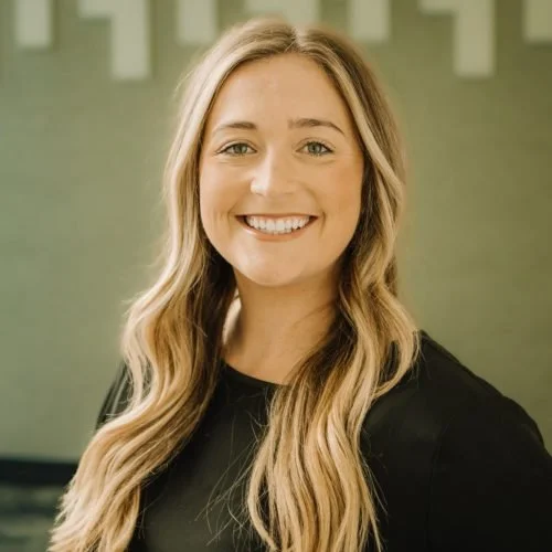 Jessica Carroll, Inspiredu Emeritus Board member